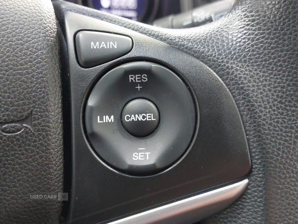 Used Honda Jazz 2019 for sale - 76597514: Photo 18