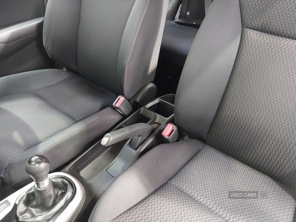 Used Honda Jazz 2019 for sale - 76597514: Photo 33