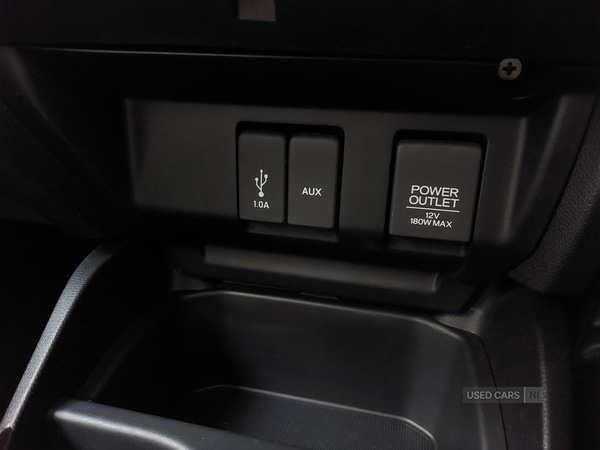 Used Honda Jazz 2019 for sale - 76597514: Photo 34