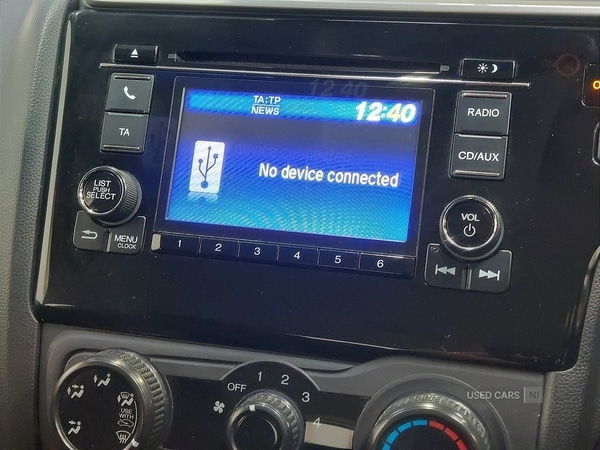 Used Honda Jazz 2019 for sale - 76597514: Photo 35