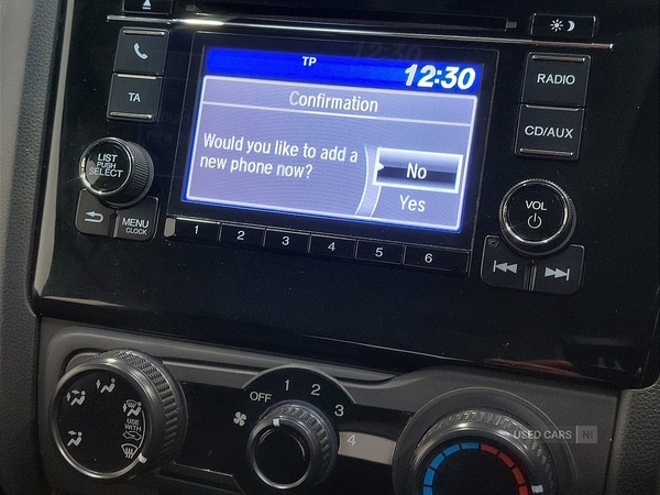 Used Honda Jazz 2019 for sale - 76597514: Photo 36