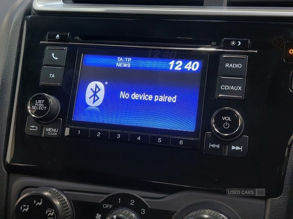 Used Honda Jazz 2019 for sale - 76597514: Photo 40