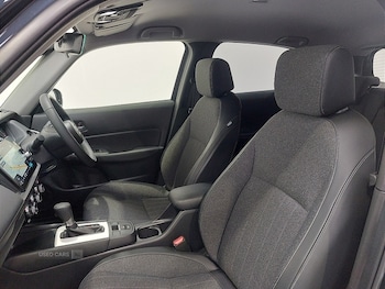 Used Honda Jazz 2025 for sale - 79396856: Photo