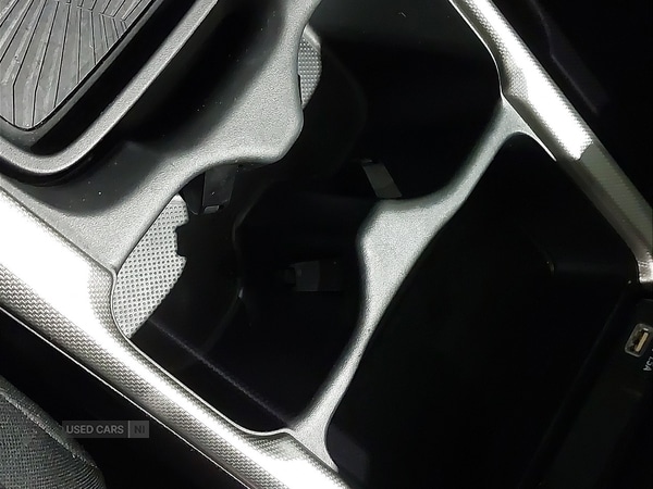 Used Honda CR-V 2021 for sale - 78205687: Photo 30