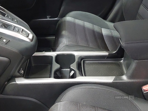 Used Honda CR-V 2021 for sale - 78205687: Photo 33