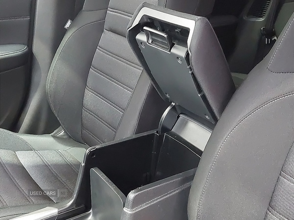 Used Honda CR-V 2021 for sale - 78205687: Photo 34