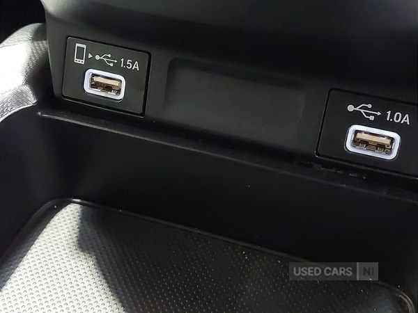 Used Honda CR-V 2021 for sale - 78205687: Photo 35