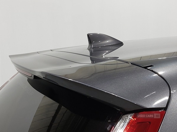 Used Honda CR-V 2021 for sale - 78205687: Photo 42