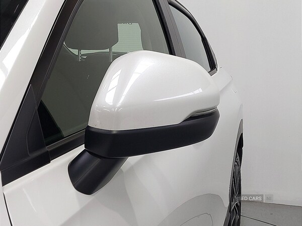 Used Honda HR-V 2022 for sale - 77613327: Photo 26