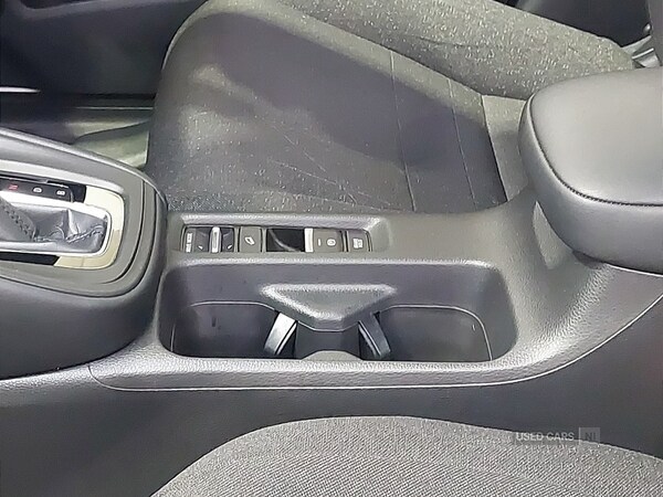 Used Honda HR-V 2022 for sale - 77613327: Photo 30