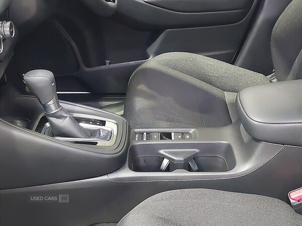 Used Honda HR-V 2022 for sale - 77613327: Photo 32