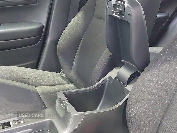 Used Honda HR-V 2022 for sale - 77613327: Photo 33