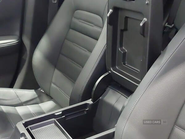 Used Honda CR-V 2024 for sale - 75508922: Photo 30