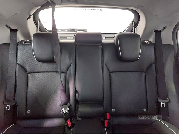 Used Honda e NY1 2023 for sale - 76486408: Photo 20