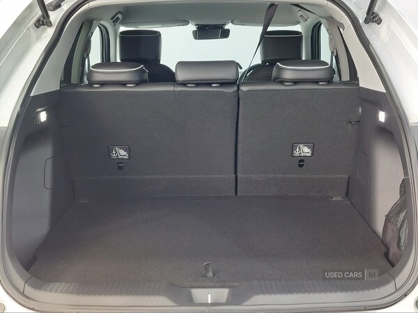 Used Honda e NY1 2023 for sale - 76486408: Photo 21