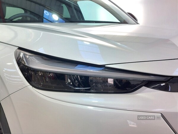 Used Honda e NY1 2023 for sale - 76486408: Photo 23