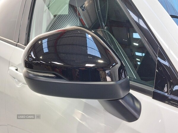 Used Honda e NY1 2023 for sale - 76486408: Photo 26