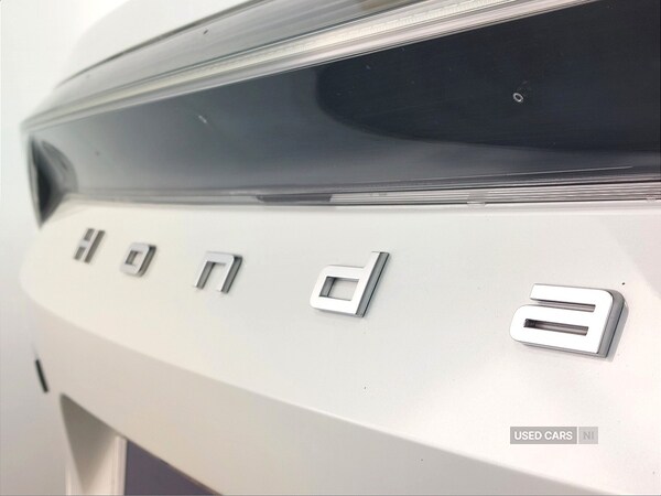 Used Honda e NY1 2023 for sale - 76486408: Photo 27