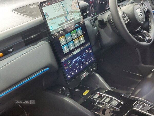 Used Honda e NY1 2023 for sale - 76486408: Photo 32