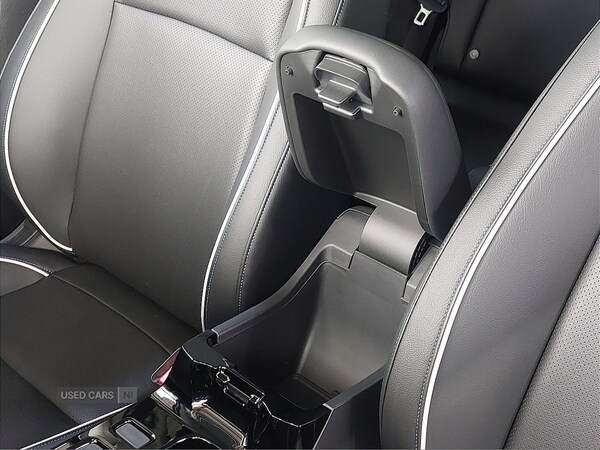 Used Honda e NY1 2023 for sale - 76486408: Photo 34