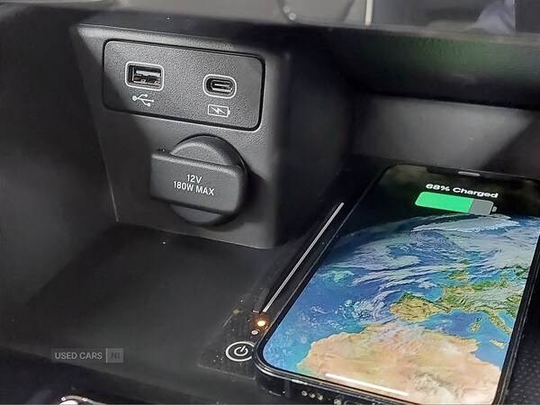 Used Honda e NY1 2023 for sale - 76486408: Photo 35