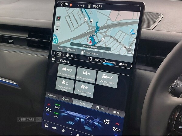 Used Honda e NY1 2023 for sale - 76486408: Photo 36