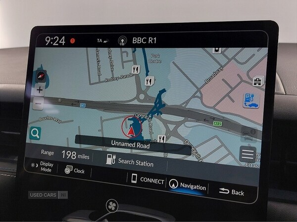 Used Honda e NY1 2023 for sale - 76486408: Photo 37