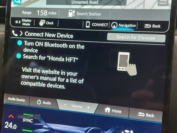 Used Honda e NY1 2023 for sale - 76486408: Photo 39