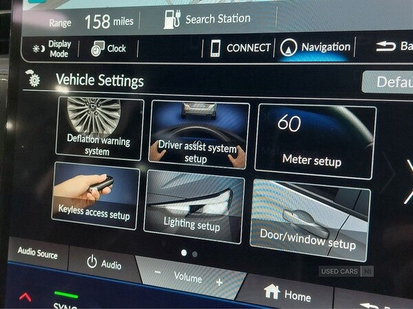 Used Honda e NY1 2023 for sale - 76486408: Photo 42