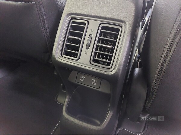 Used Honda e NY1 2023 for sale - 76486408: Photo 44