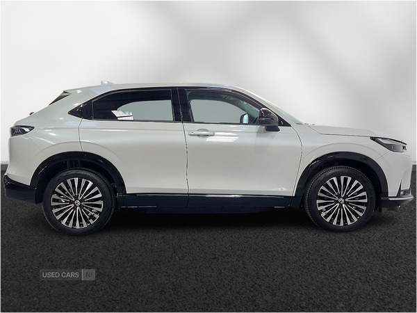 Used Honda e NY1 2023 for sale - 76486408: Photo 5