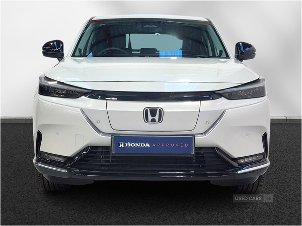 Used Honda e NY1 2023 for sale - 76486408: Photo 6