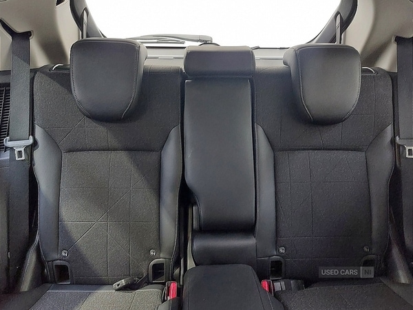 Used Honda HR-V 2023 for sale - 77970983: Photo 17