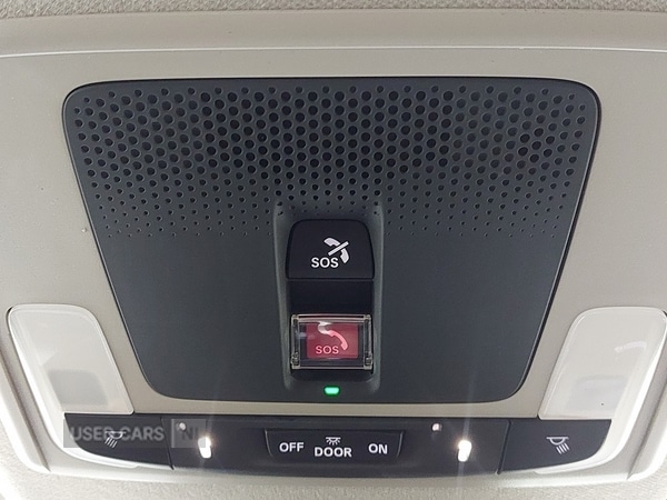 Used Honda HR-V 2023 for sale - 77970983: Photo 25