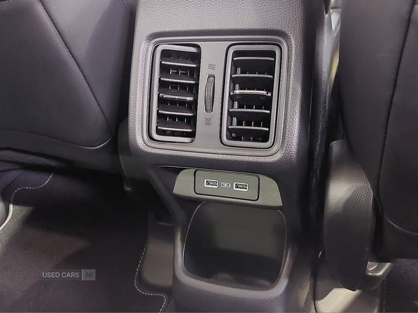 Used Honda HR-V 2023 for sale - 77970983: Photo 28