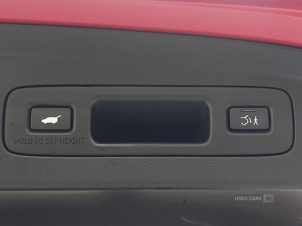 Used Honda HR-V 2023 for sale - 77970983: Photo 32