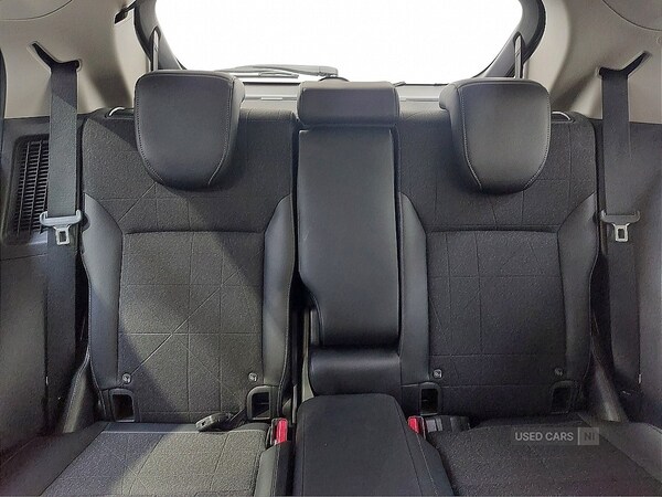 Used Honda HR-V 2022 for sale - 77587496: Photo 20