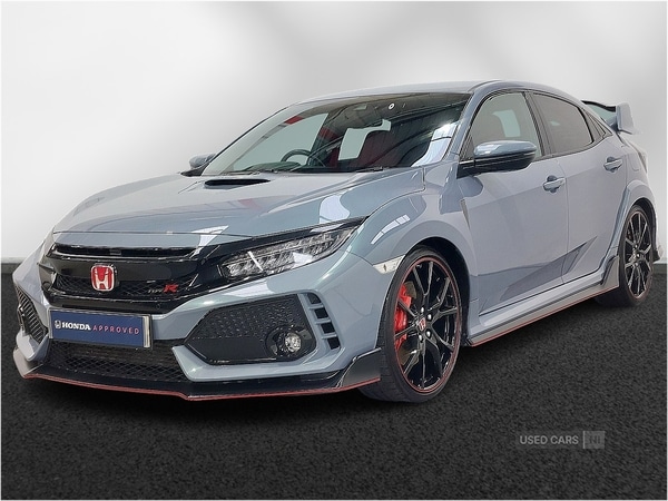 Used Honda Civic 2019 for sale - 76562897: Photo 10