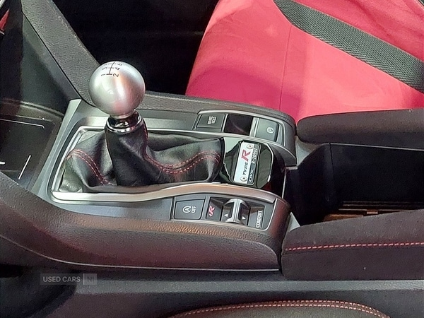 Used Honda Civic 2019 for sale - 76562897: Photo 25