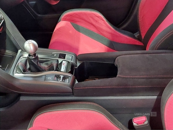 Used Honda Civic 2019 for sale - 76562897: Photo 27