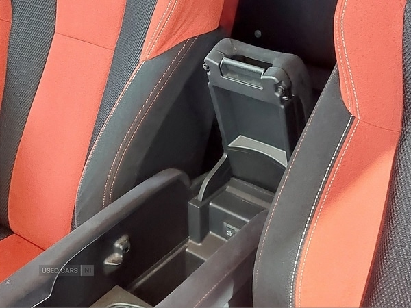 Used Honda Civic 2019 for sale - 76562897: Photo 28