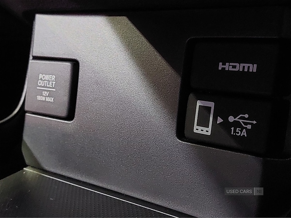 Used Honda Civic 2019 for sale - 76562897: Photo 29