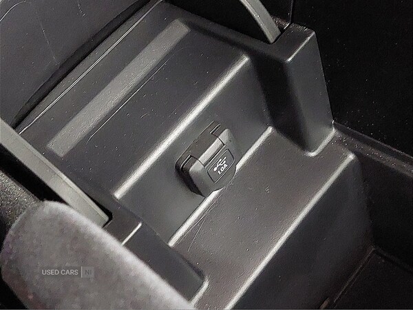 Used Honda Civic 2019 for sale - 76562897: Photo 35