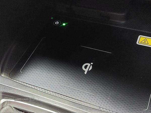 Used Honda Civic 2019 for sale - 76562897: Photo 36