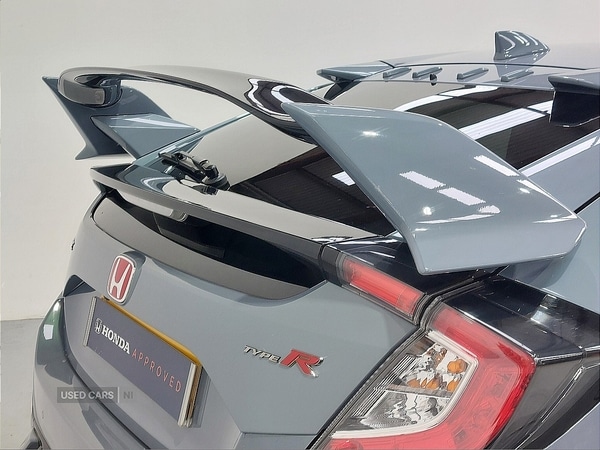 Used Honda Civic 2019 for sale - 76562897: Photo 39