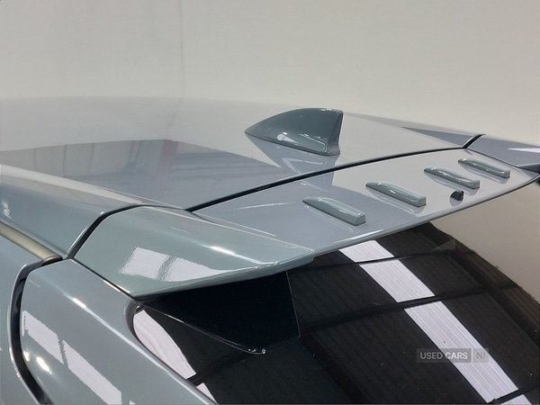 Used Honda Civic 2019 for sale - 76562897: Photo 40