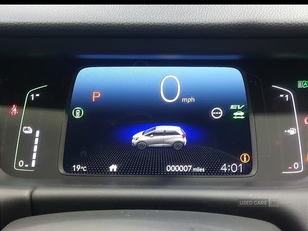 Used Honda Jazz 2026 for sale - 77958936: Photo 11