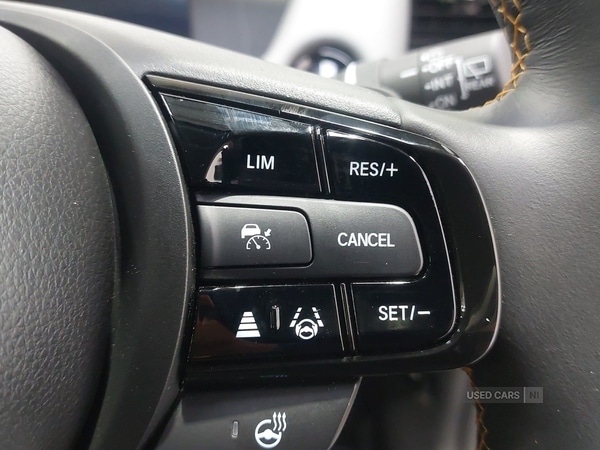 Used Honda Jazz 2026 for sale - 77958936: Photo 18