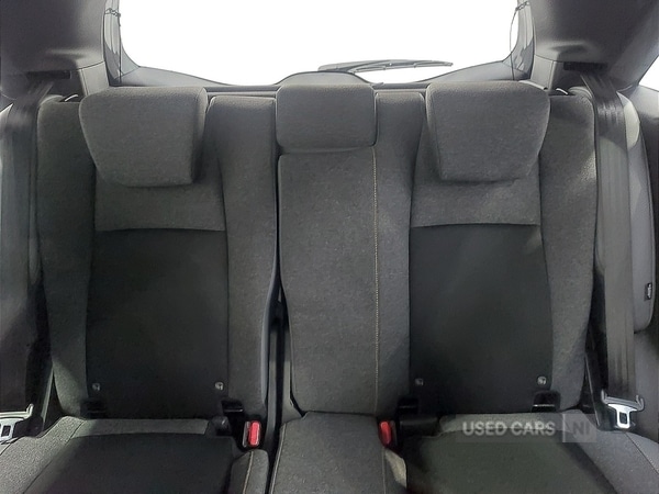 Used Honda Jazz 2026 for sale - 77958936: Photo 20