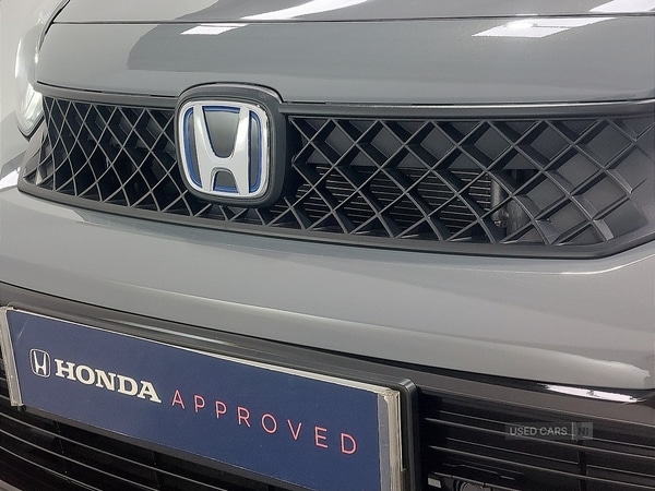 Used Honda Jazz 2026 for sale - 77958936: Photo 25